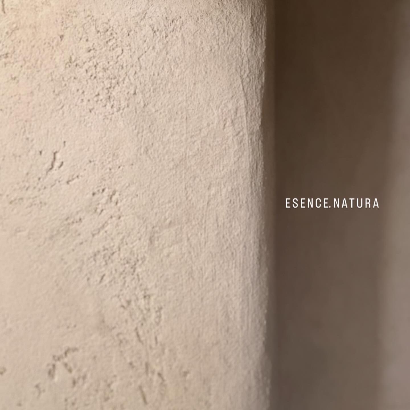 ZDI-CHALUPA-PO-REKONSTRUKCI