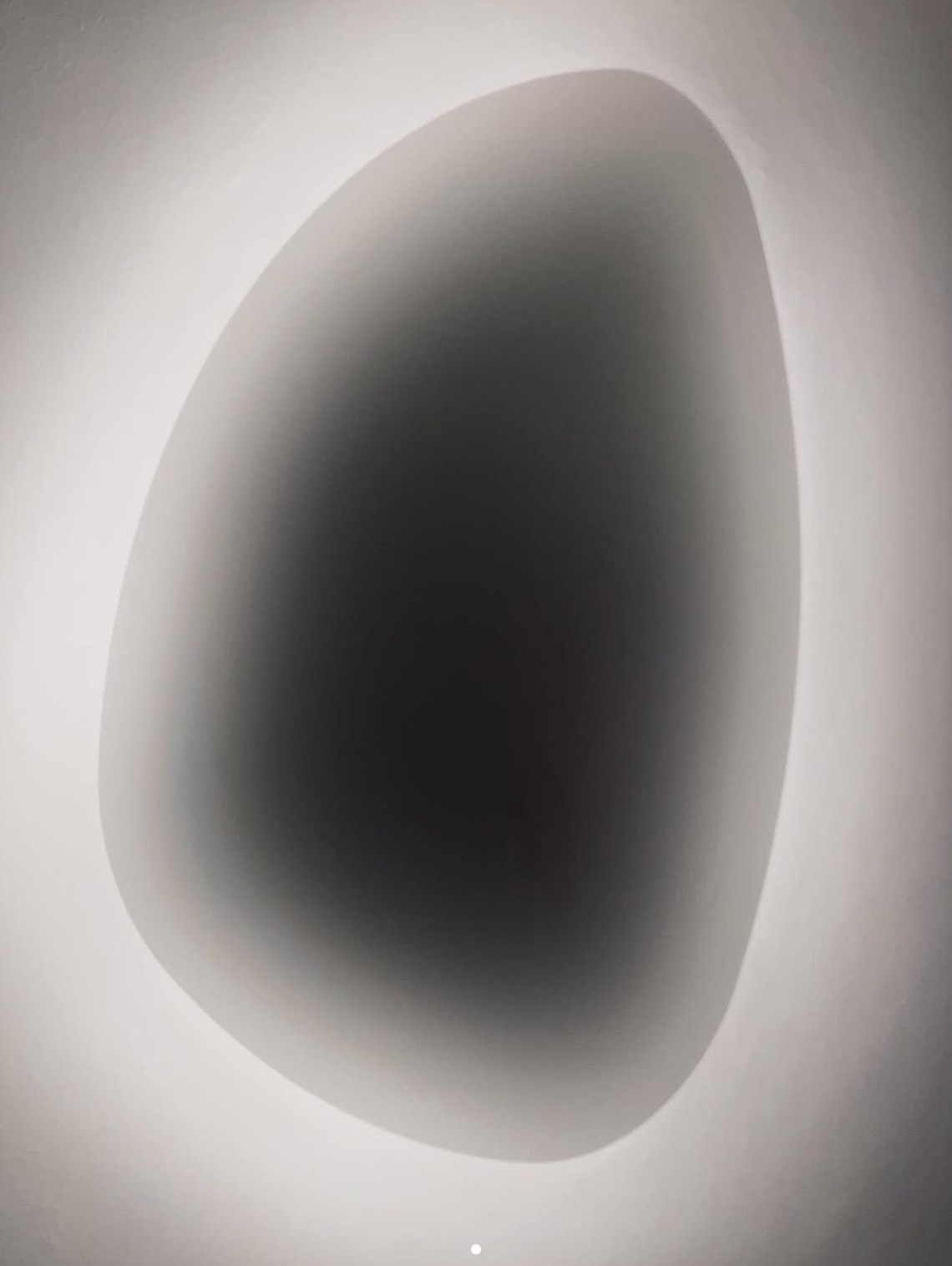 ZRCADLO-CHALUPA-NEMCICE