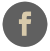 fb-ikona