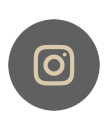 ikona-insta-habesska-kocka