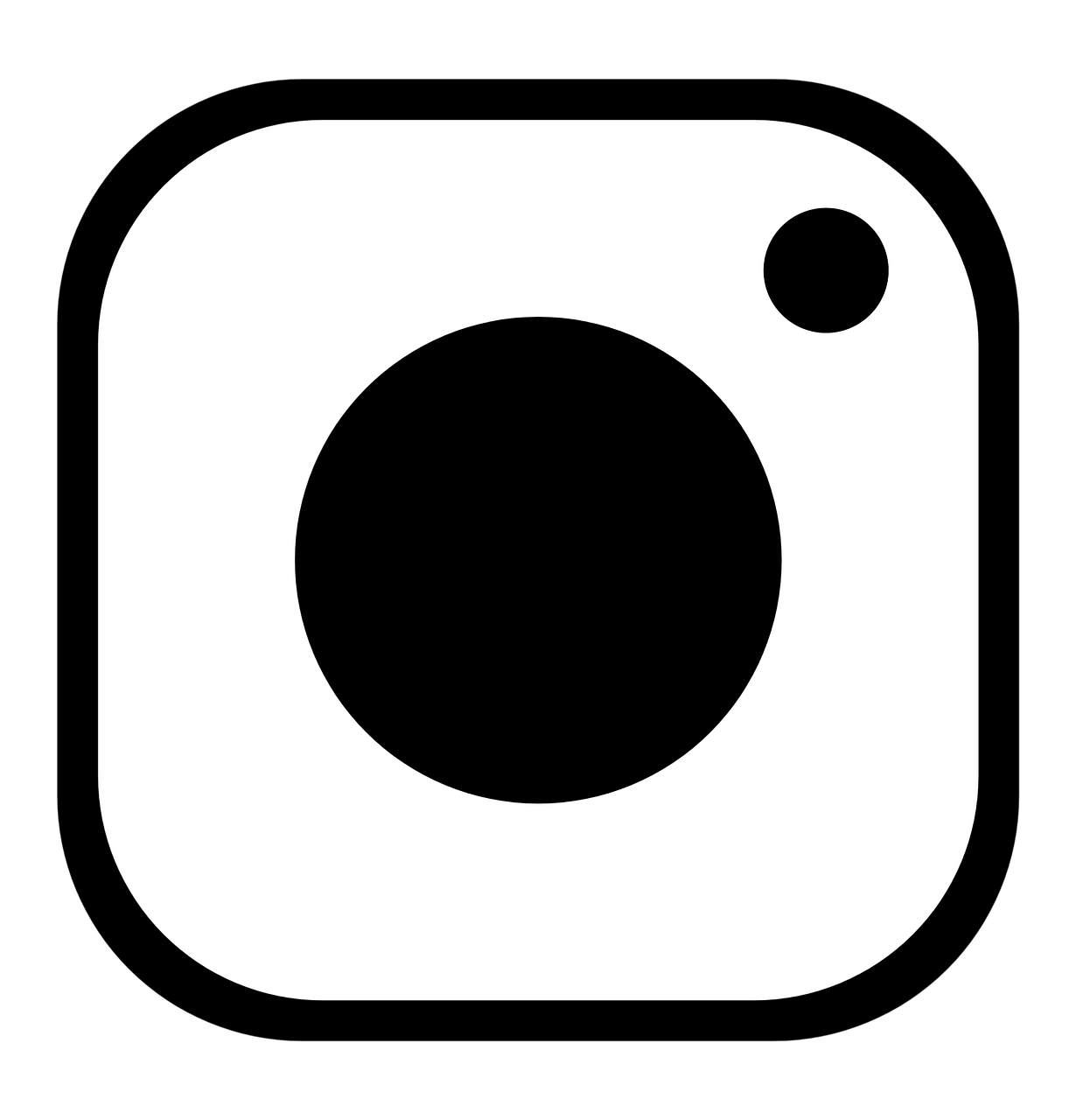 instagram-LOGO3