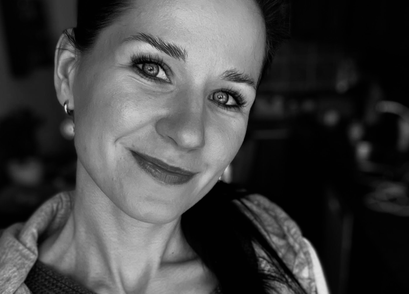 8037B387-F689-4DCF-A330-52B5CC9AA487_1_201_a