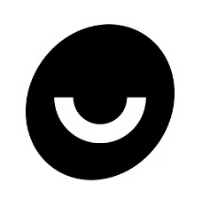 LOGO-HEROHERO