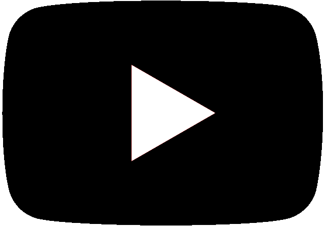 Youtube_logo-2