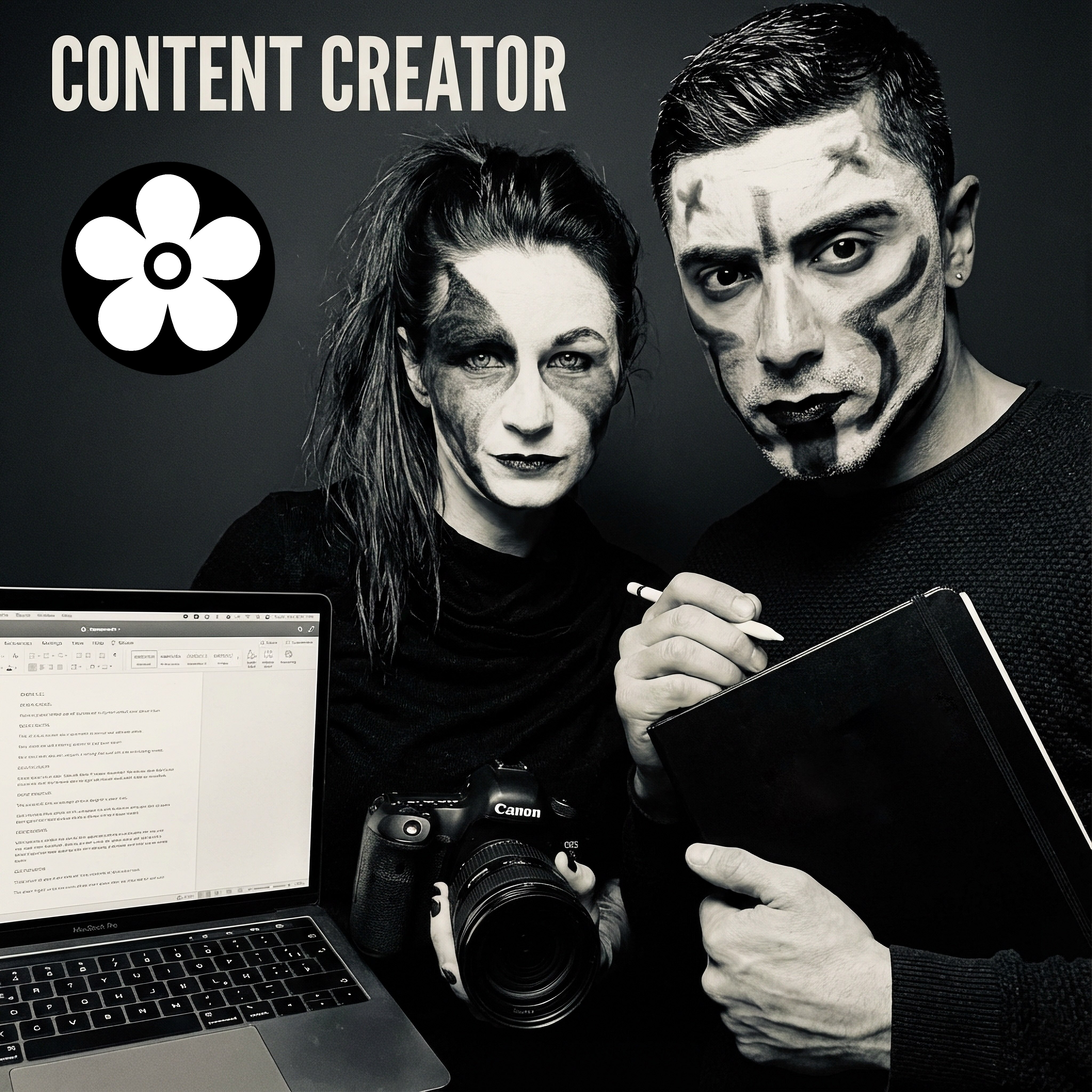 creator-reklamni-spoluprace