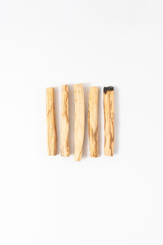 santal-vykurovadlo