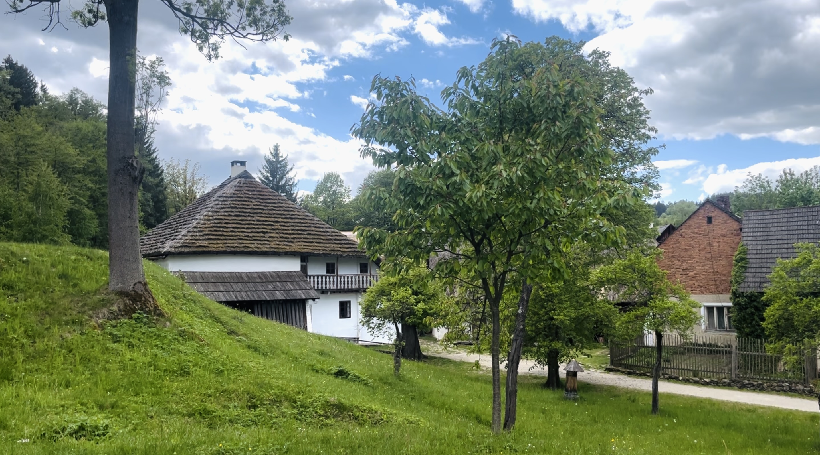 vodni-mlyn-hoslovice-1