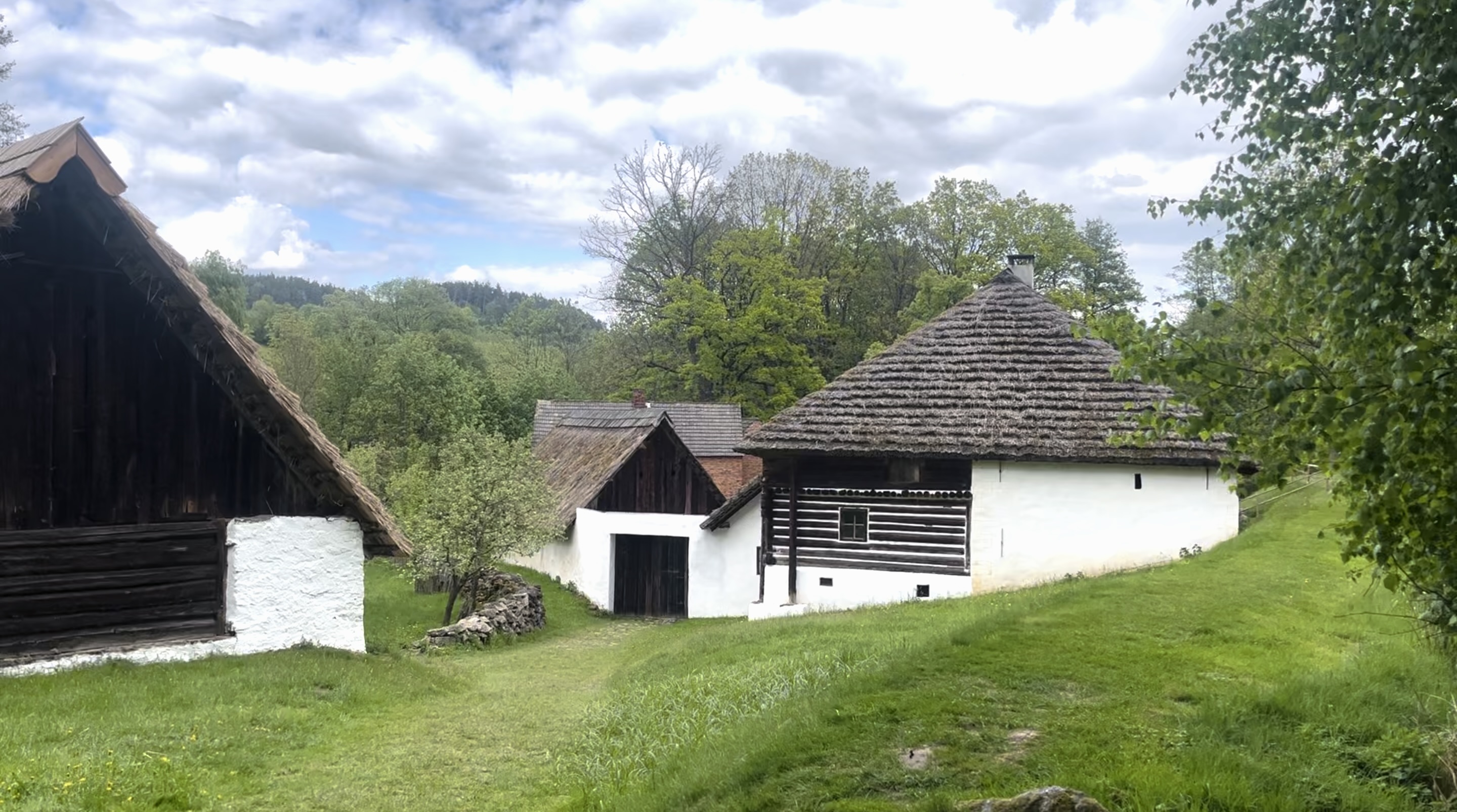 vodni-mlyn-hoslovice-2