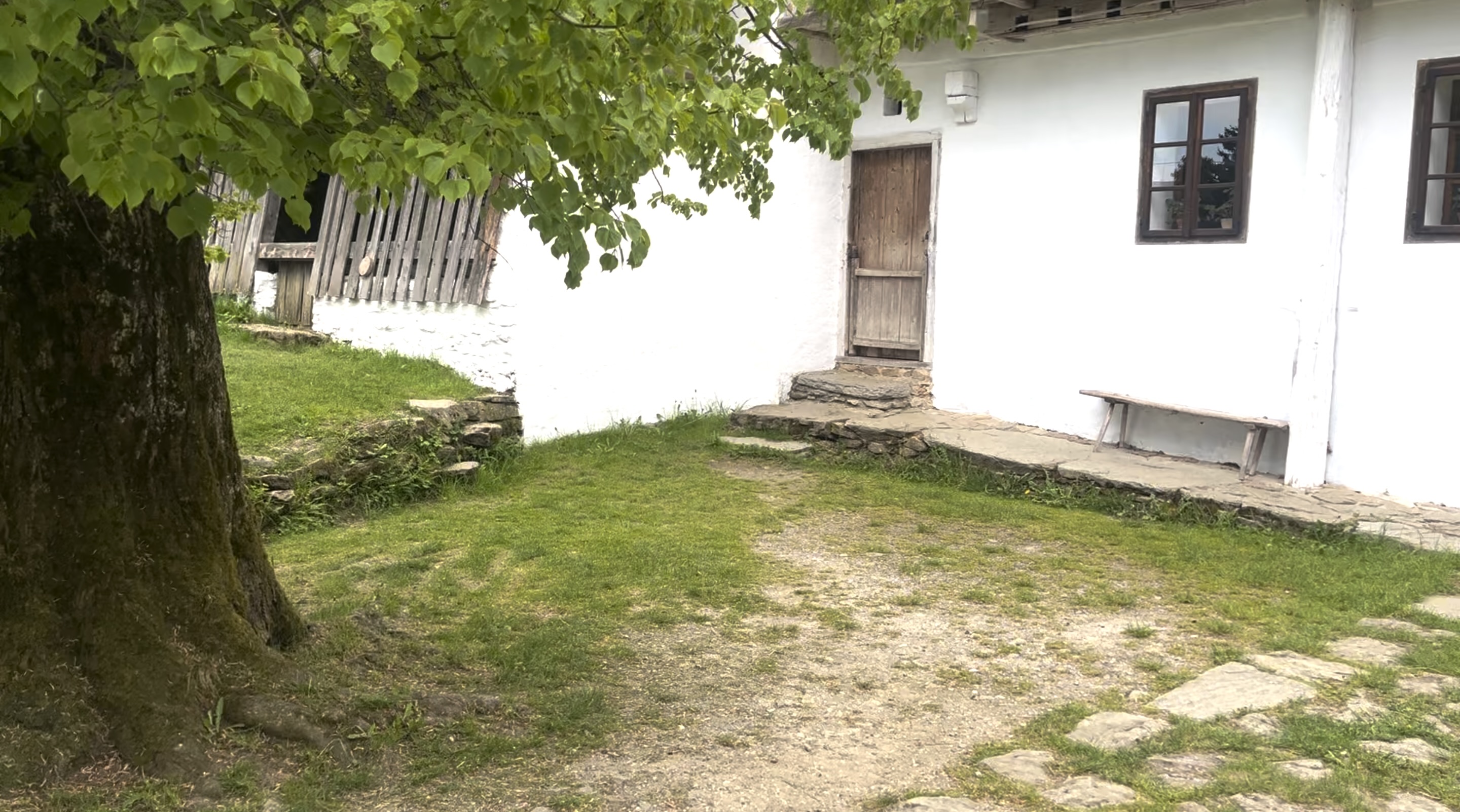 vodni-mlyn-hoslovice-3