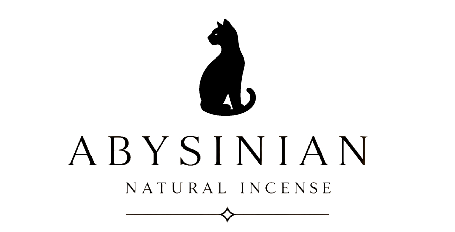 Abysinian.cz