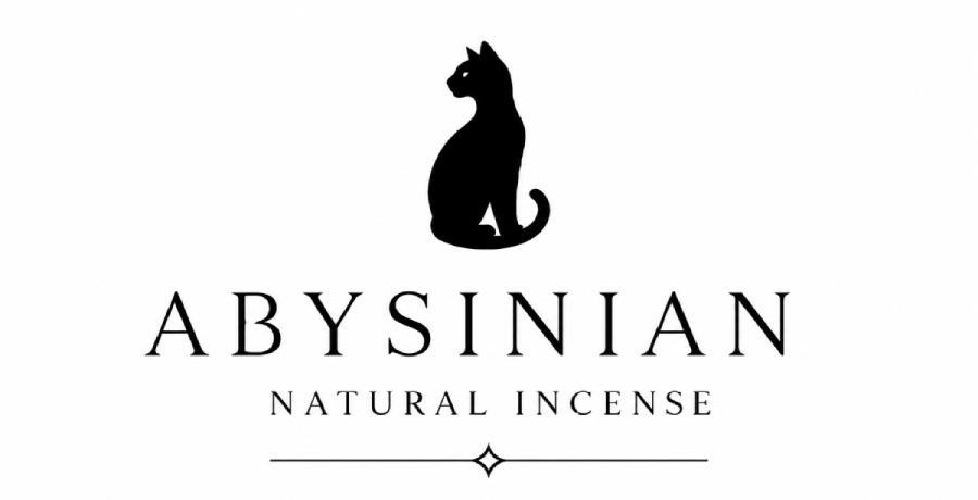 Abysinian.cz