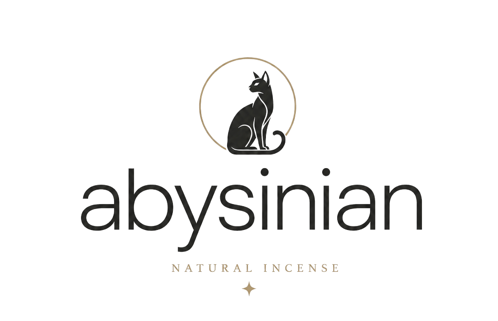 Abysinian.cz