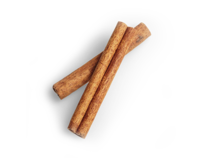 skorice ceylon