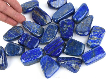 lapis lazuli afghanistan minerals