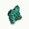 1malachit mineral kongo abysinian