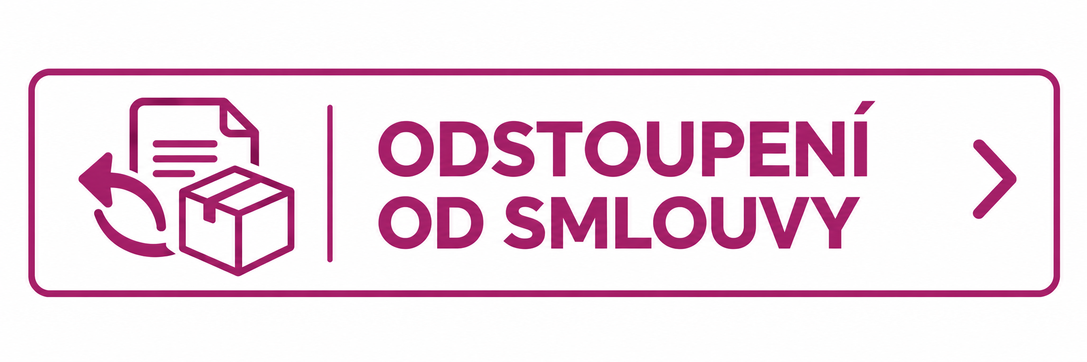 Odstoupení od smlouvy