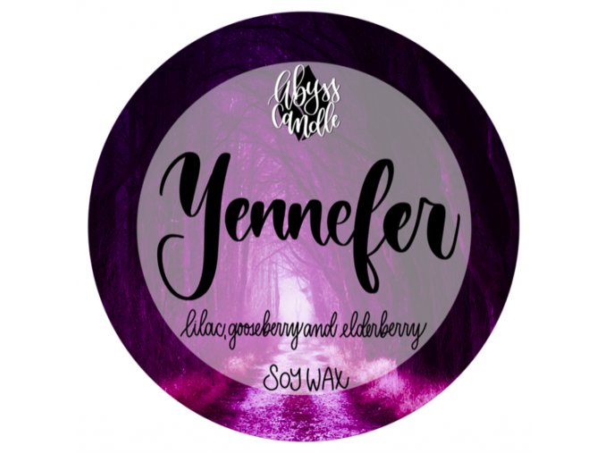 Snímek obrazovky 2020 10 20 v 23.08.05