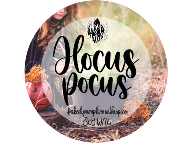 Snímek obrazovky 2022 10 09 v 13.08.12