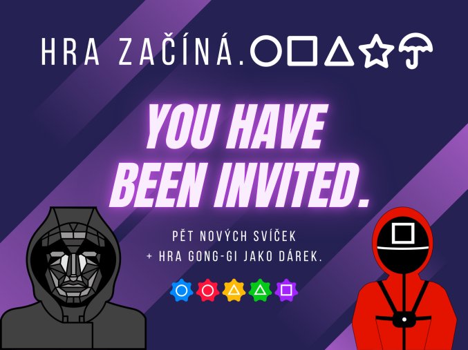 Nikdy nezpochybňuj draka.
