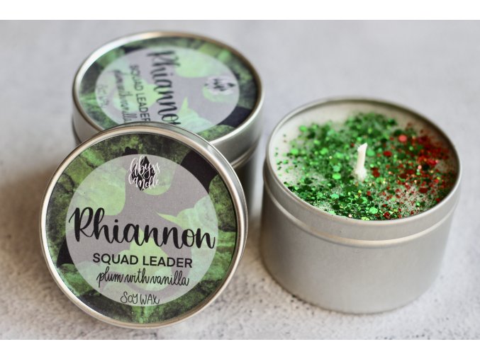 Rhiannon (Čtvrté křídlo)  Golden boy | Zlatý chlapec