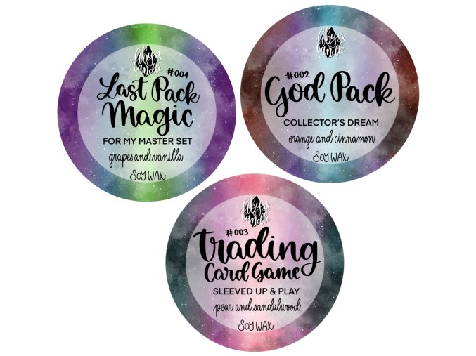 Snímek obrazovky 2025 12 22 v 18.20.01