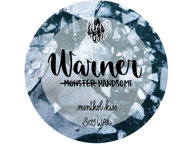 Snímek obrazovky 2025 10 28 v 0.01.26