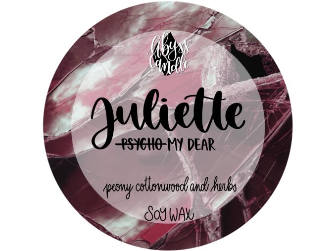 Snímek obrazovky 2025 10 28 v 0.01.06