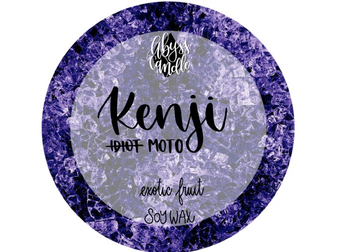 Snímek obrazovky 2025 10 28 v 0.00.26