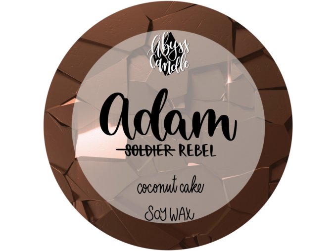 Snímek obrazovky 2025 10 28 v 0.00.44