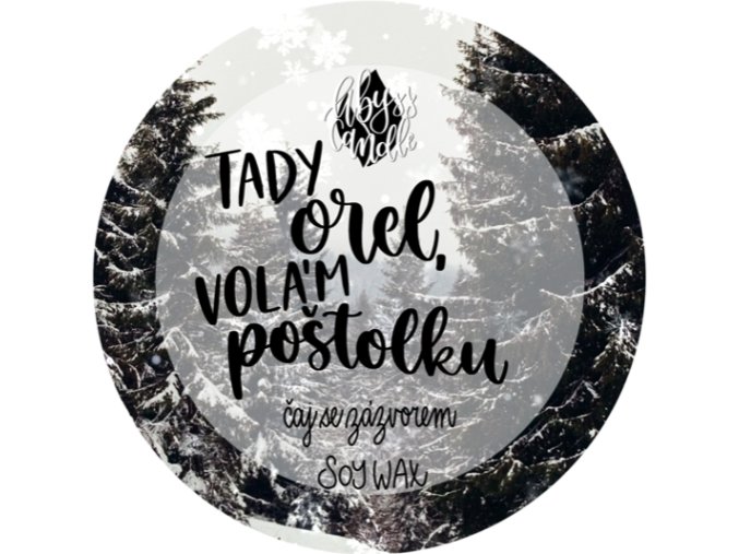 Snímek obrazovky 2026 01 10 v 21.22.20