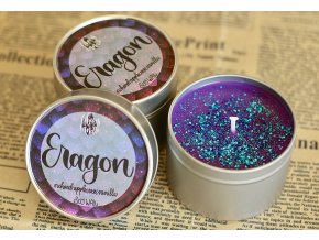 Eragon (Odkaz dračích jezdců)