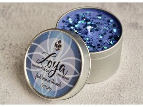 Zoya (Daughter of The Wind)