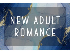 new adult