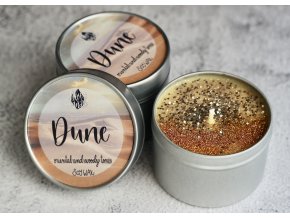 Dune (Duna)