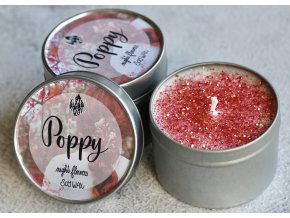 Poppy (Poppy)