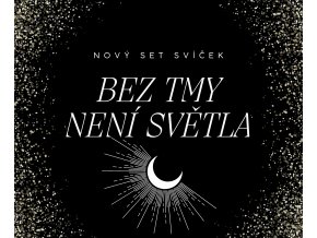 knihomol každým coulem