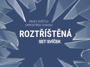 Nikdy nezpochybňuj draka. (4)