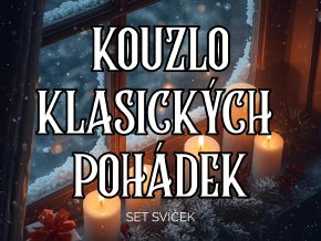 Nikdy nezpochybňuj draka. (4)