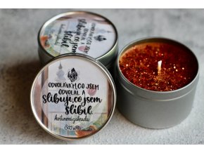 Odvolávám, co jsem odvolal a slibuji, co jsem slíbil. (Pyšná princezna) Kouzlo klasických pohádek