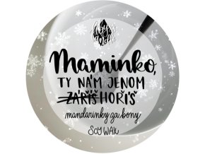 Snímek obrazovky 2026 01 10 v 21.23.27