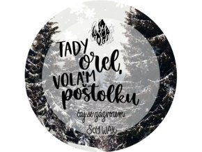 Snímek obrazovky 2026 01 10 v 21.22.20