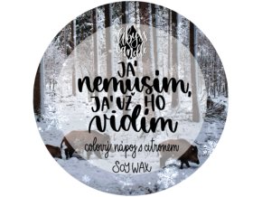 Snímek obrazovky 2026 01 10 v 21.22.59