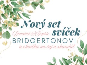 Bridgertonovi