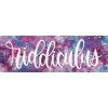 Záložka: Riddiculus