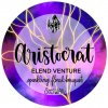 Aristocrat "Elend Ventura"