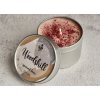 Woodshill (Again)  Na romantickou notu s Mona Kasten