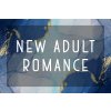 new adult