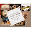Vision Board Photo Collage (2)