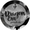 Dragon era | Čtvrté křídlo