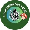Snímek obrazovky 2025 10 19 v 17.42.38